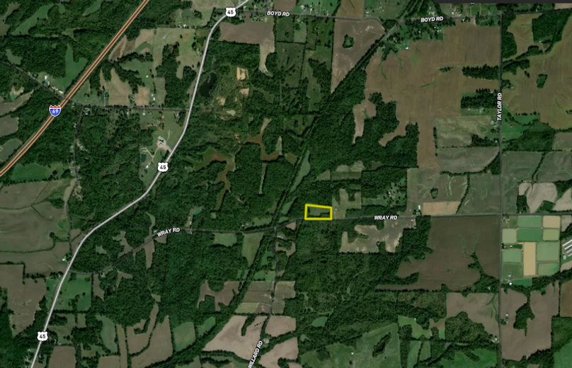 Screen Shot 2025-06-23 at 9.10.17 AM