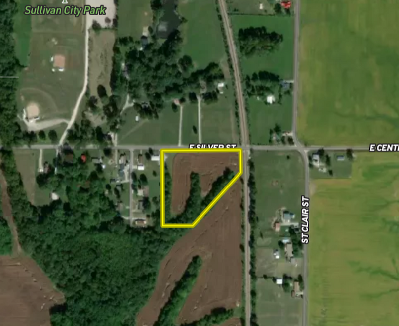 Screenshot 2026-04-06 214845