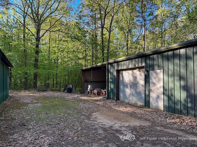 Hinds Co - 51 - Hughes-86