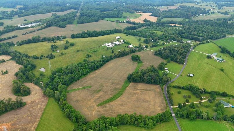 Copy of watson tract 4 pic 2