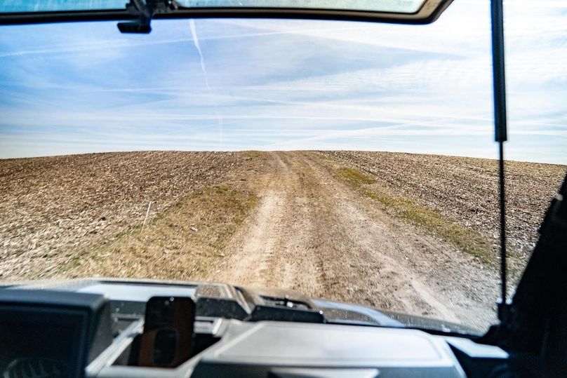 Whiteside IL 49.22_73