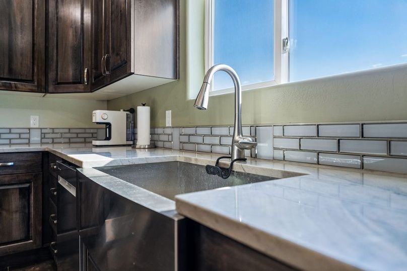 17-print-4425 Elk Ridge -17