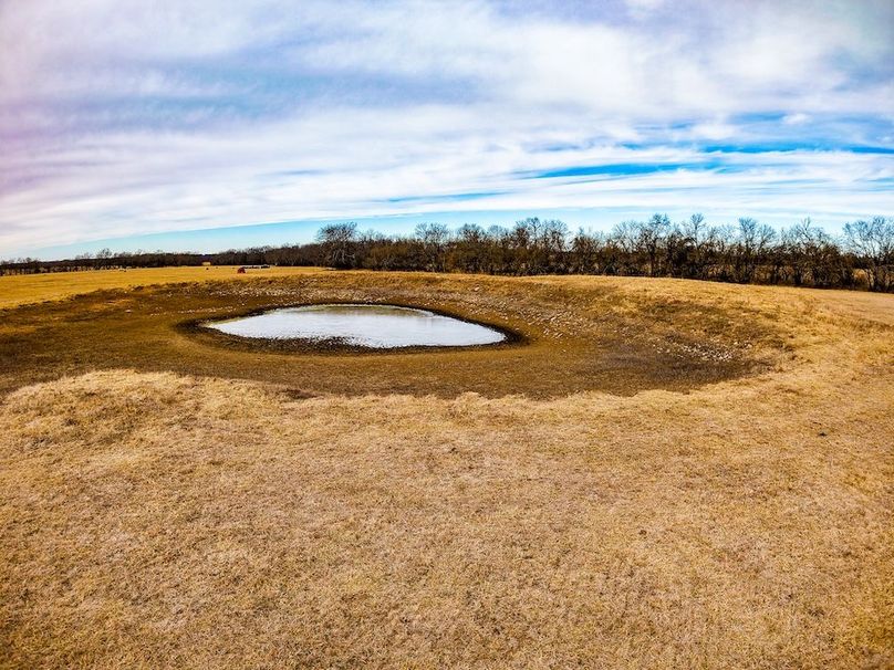 DJI_20260119120141_0736_D