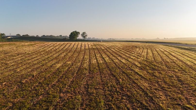 dji_fly_20250514_073056_0105_1747222956239_photo