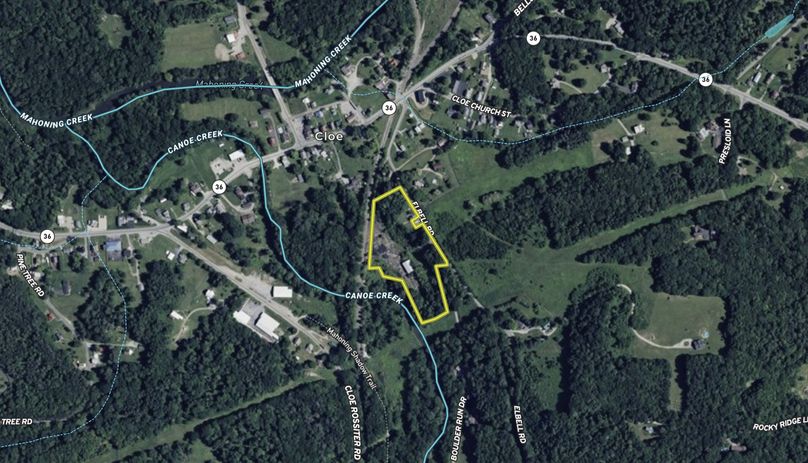 Screenshot 2026-03-10 163759