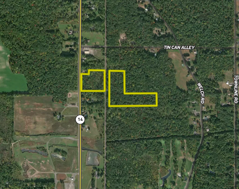 Ontario_16.2_Eddington Map 1
