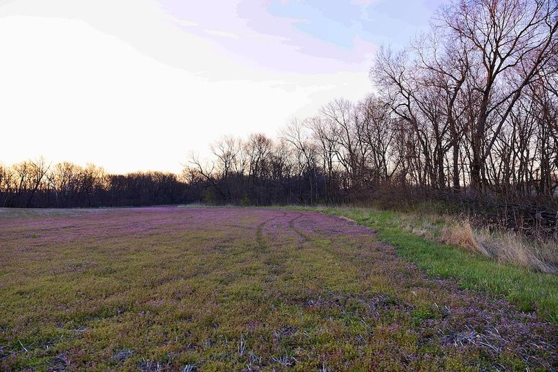 12 Copy of 32 CX9A0525