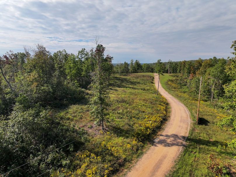 DJI_20250925100729_0711_D