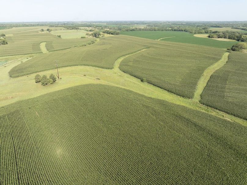 DJI_20250729095604_0041_D