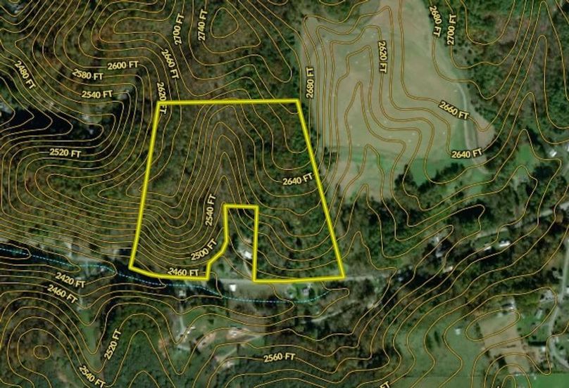 AerialContourCarroll30