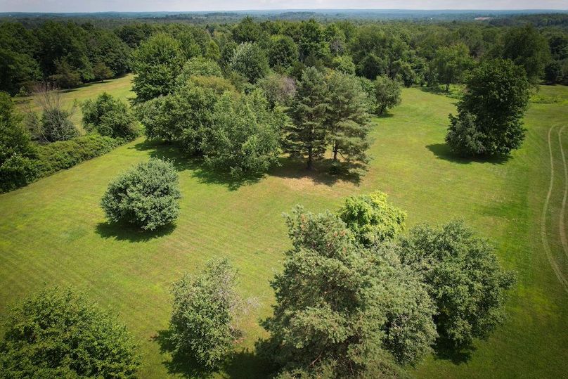 Oswego_21.25-Paro_Photos_44