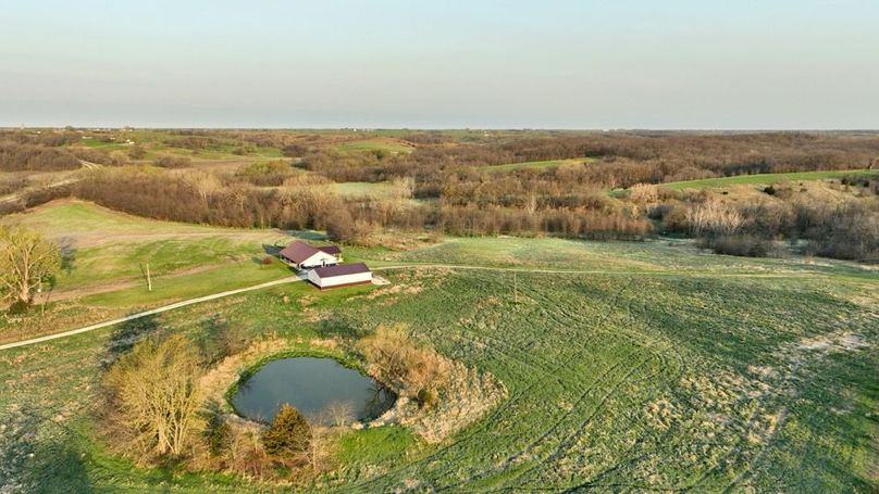 DJI_0280
