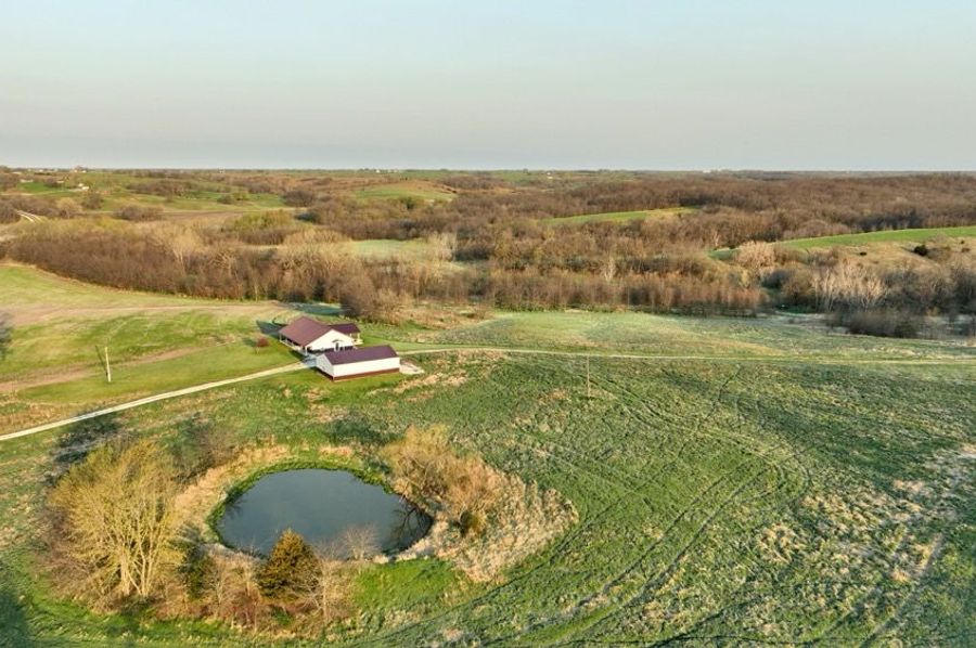 DJI_0280