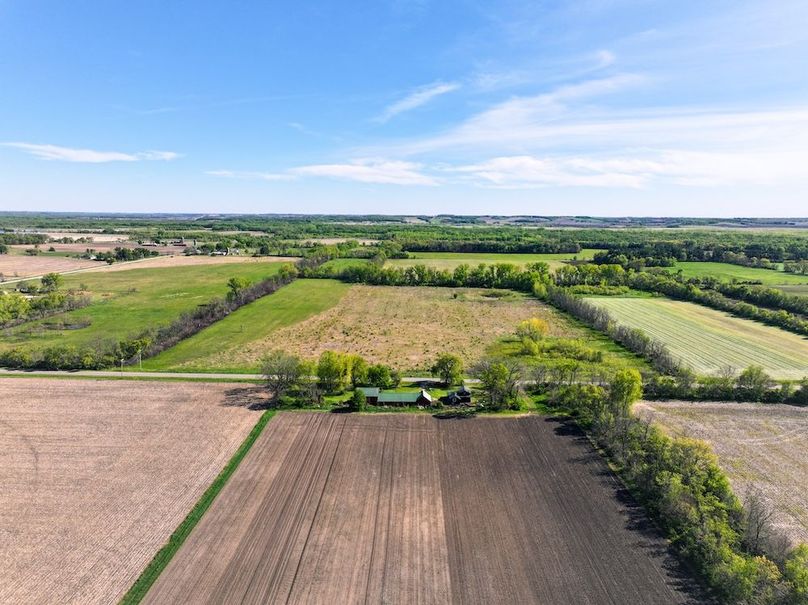 15936 W Beloit Newark Rd-30