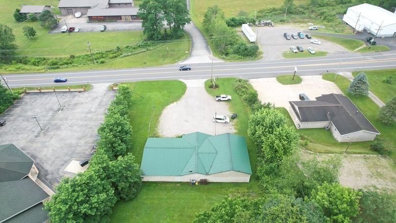 dji_fly_20250627_083738_380_1751028277264_photo
