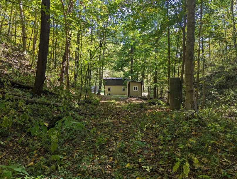 PXL_20231004_174436412