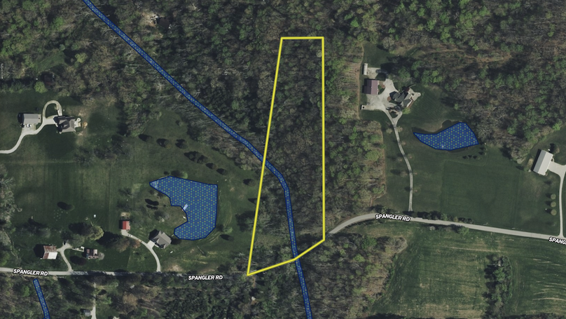 Screenshot 2026-03-28 194022