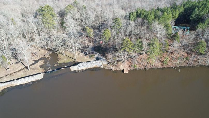 DJI_0598
