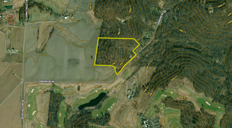 Screenshot 2024-07-24 at 3.56.17 PM