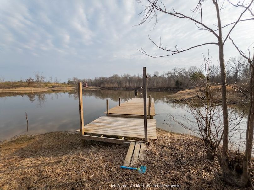 Holmes County - 108 - Rodriguez-10