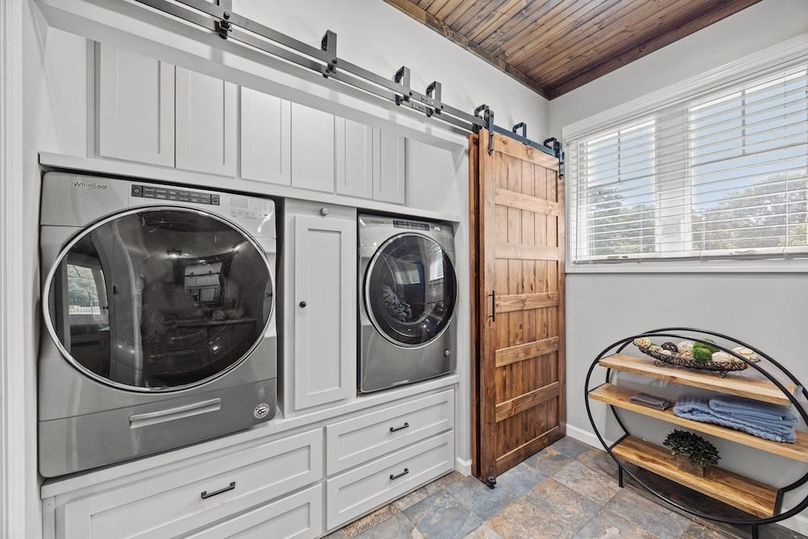 48-web-or-mls-4928 Yellow Creek Rd 079