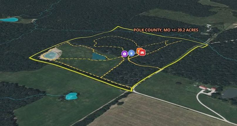 Screen Shot 2025-10-22 at 12.32.52 PM