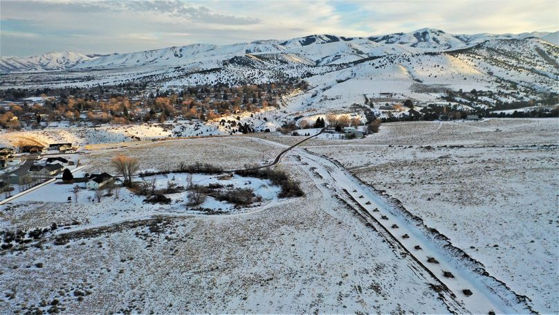 DJI_0115 (2)
