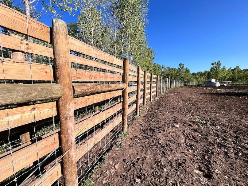 Ontario_19.1_Schmucker_Photos_18