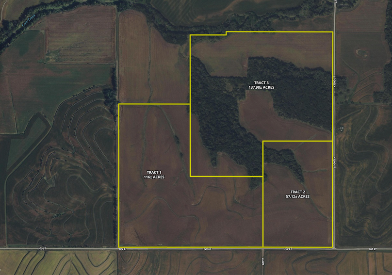 Pottawattamie Co_311.1.aerial.labels