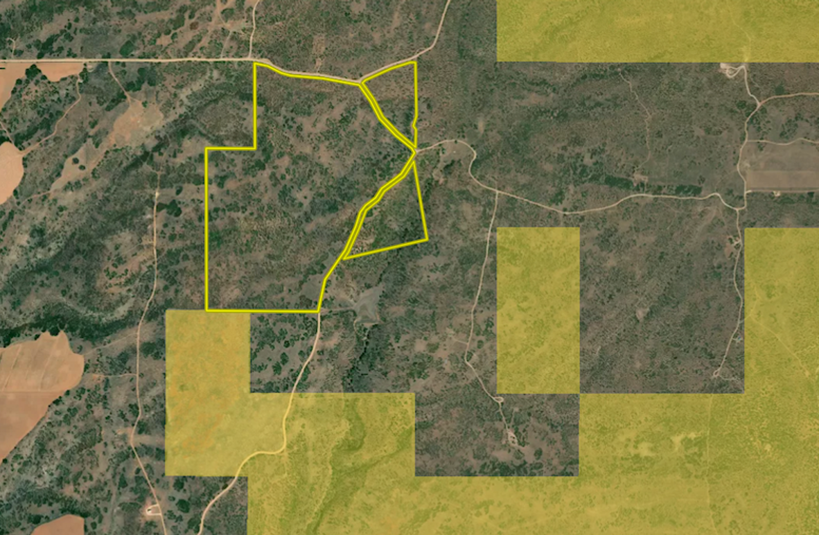 Screenshot 2025-04-22 at 12.45.20 PM