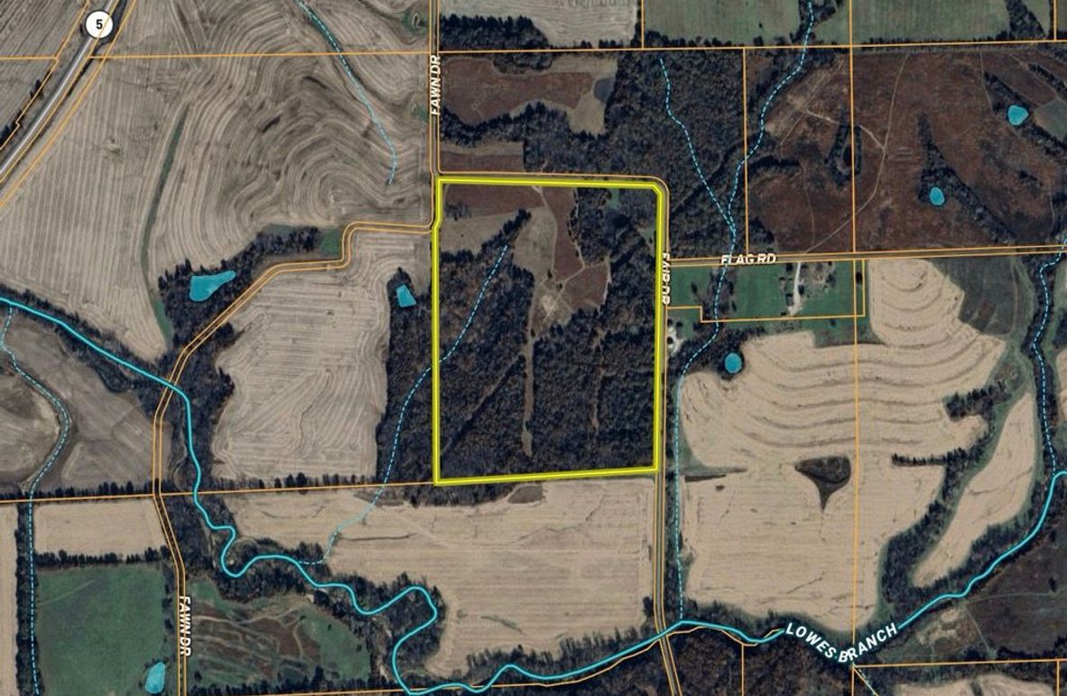 Screenshot 2025-12-10 at 6.49.58 AM