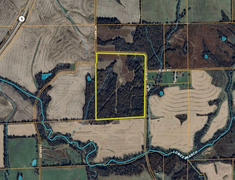 Screenshot 2025-12-10 at 6.49.58 AM