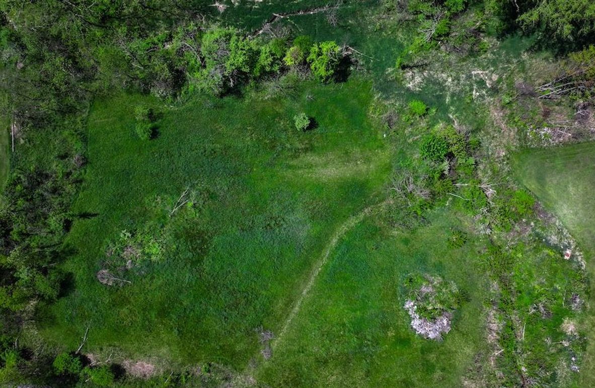 Copy of DJI_20250508022349_0100_D