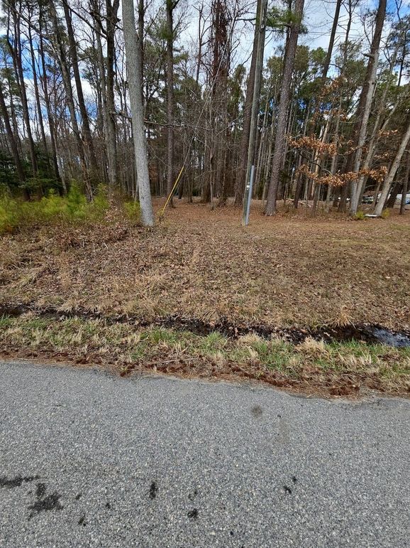 Romancoke_QAnnes_PIC_017