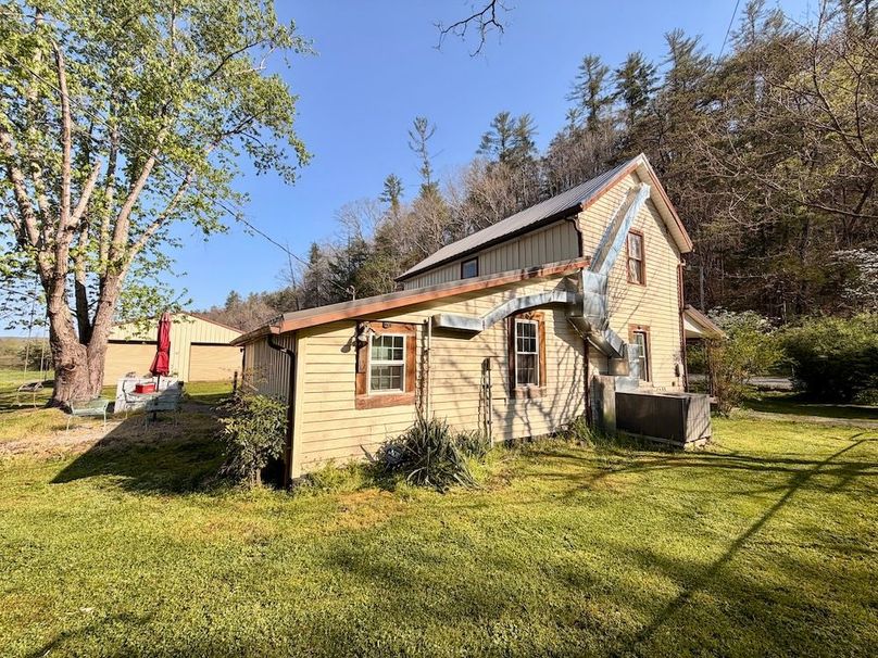 Scott Co TN 286 Keeton_041