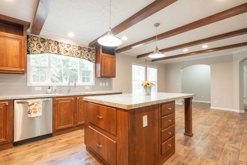 20602 Reese Rd (10.17)-13