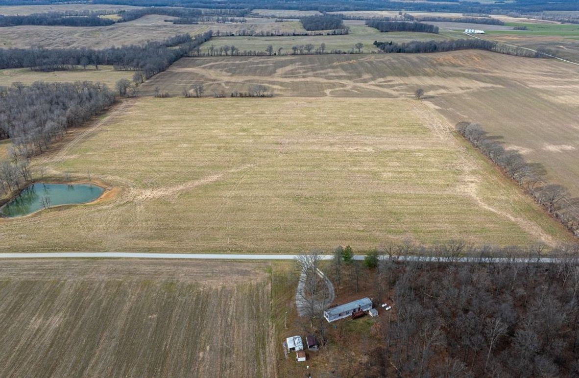 Copy of DJI_20260116101105_0038_D Large