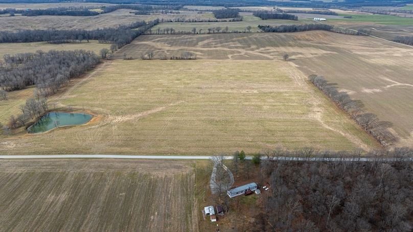 Copy of DJI_20260116101105_0038_D Large