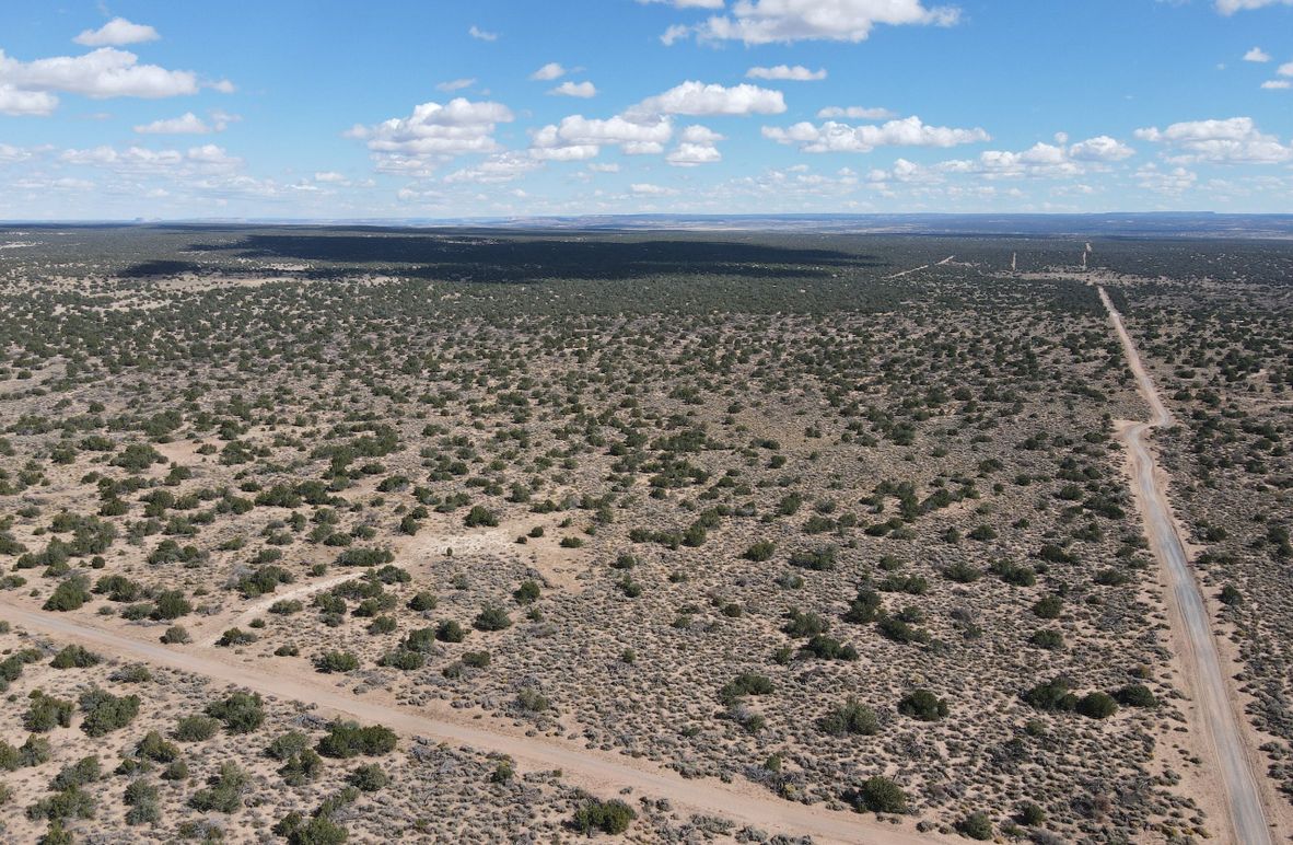 pic4.dji_fly_20231028_115752_233_1698519488039_photo