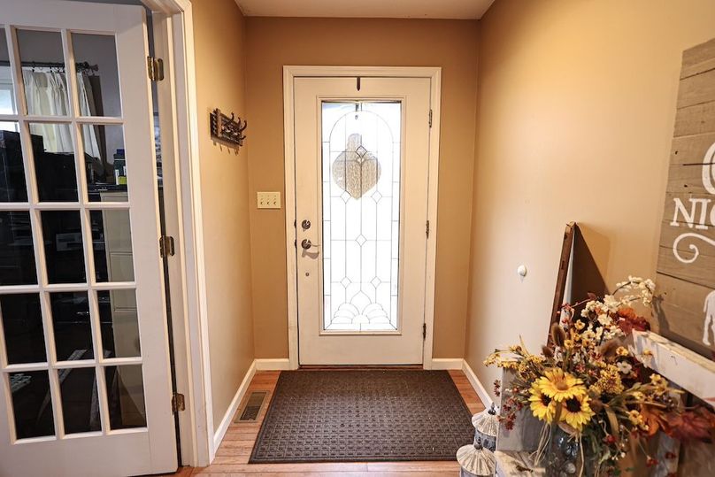 Fesler - 20251120_0005