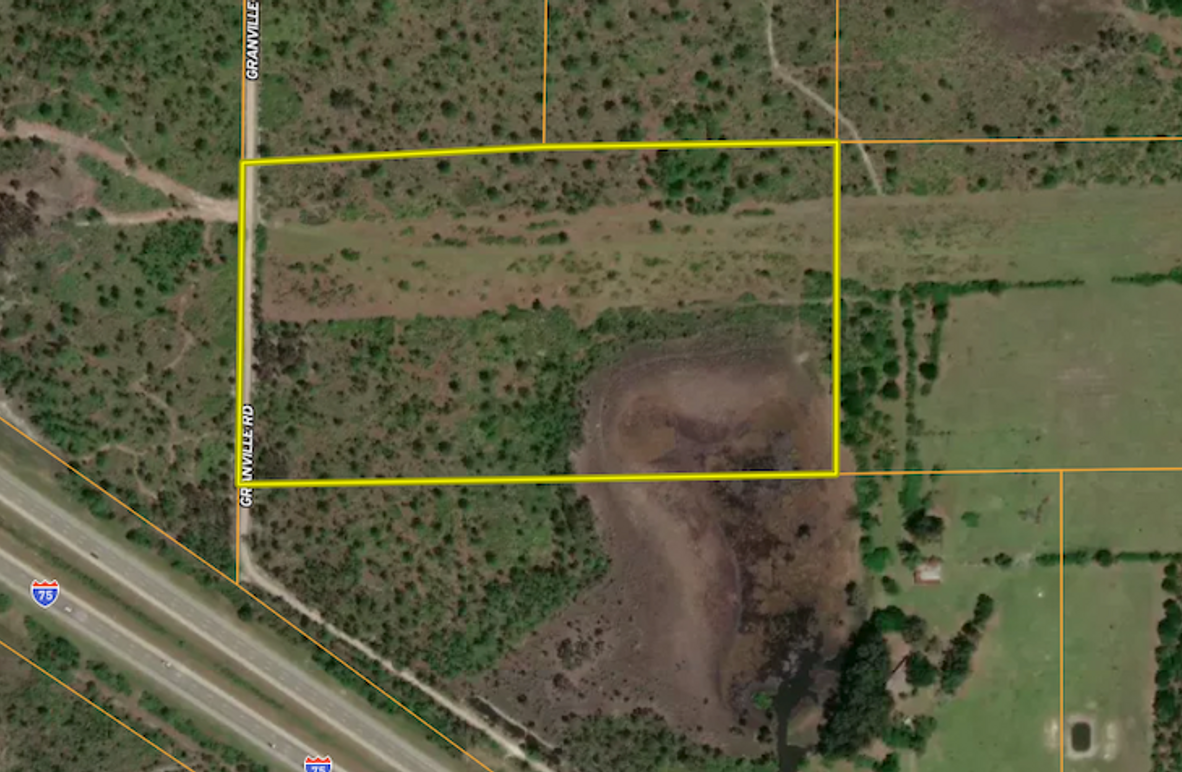 Screenshot 2025-06-18 at 2.27.55 PM