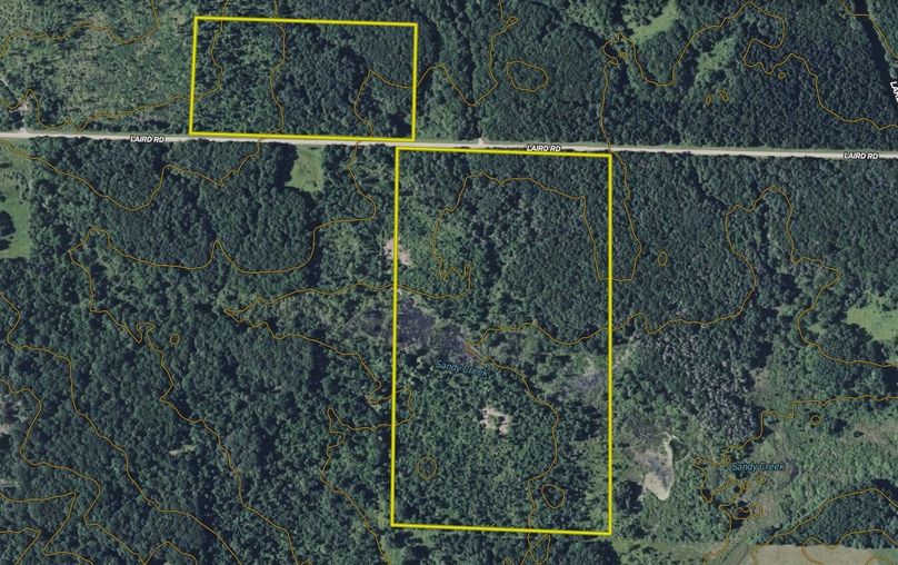 Screen Shot 2025-12-03 at 9.18.40 AM