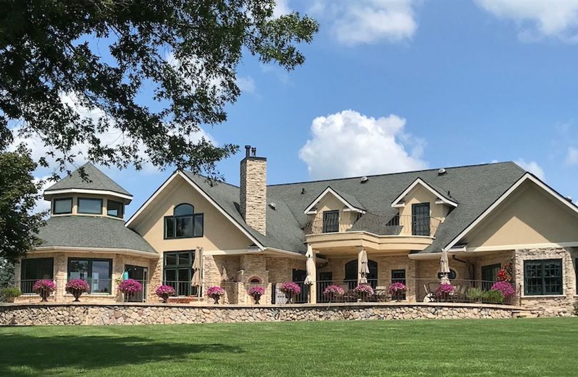 Fillmore 48.25 New Updates-05b