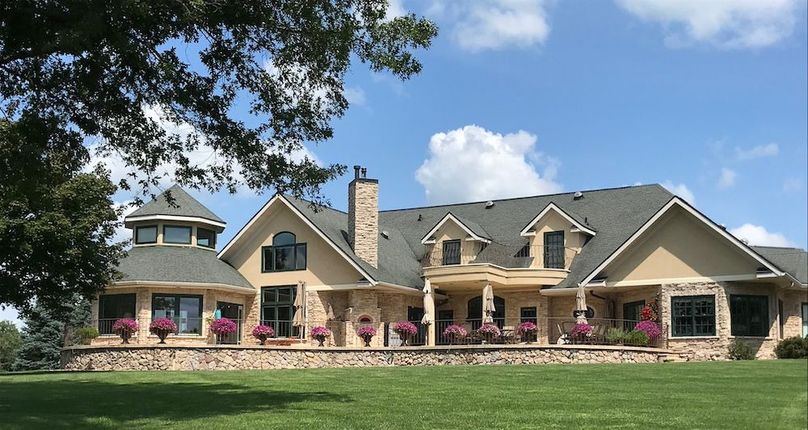 Fillmore 48.25 New Updates-05b