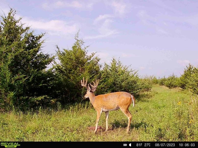 171D0D27-486C-4048-913C-B34BF6DA3804