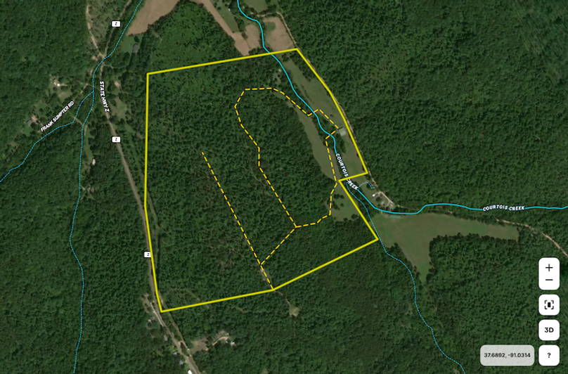 Screen Shot 2024-04-04 at 2.17.33 PM