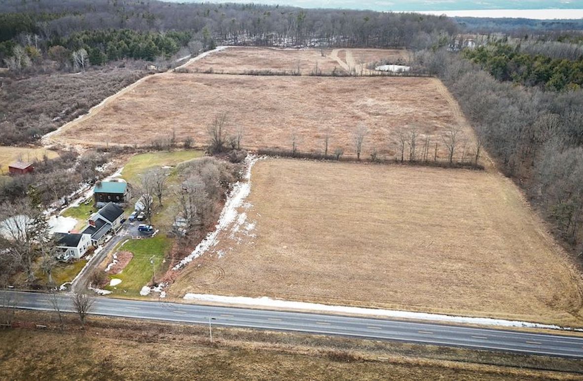 Seneca_24.54_Hohwald_Photos_3