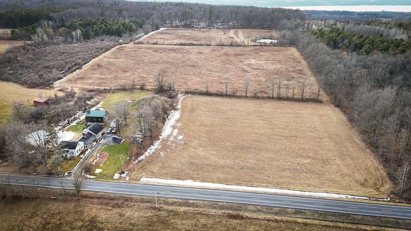 Seneca_24.54_Hohwald_Photos_3