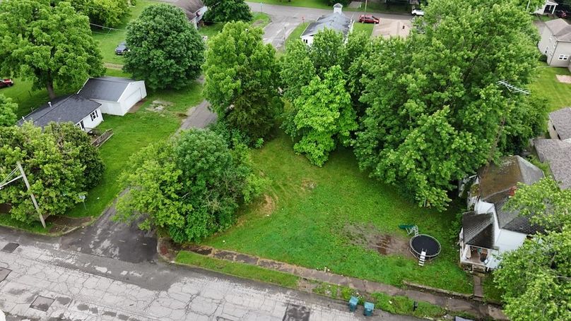 DJI_20250617105717_0664_D