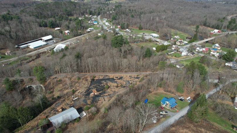 dji_fly_20260320_102810_164_1774017114498_photo